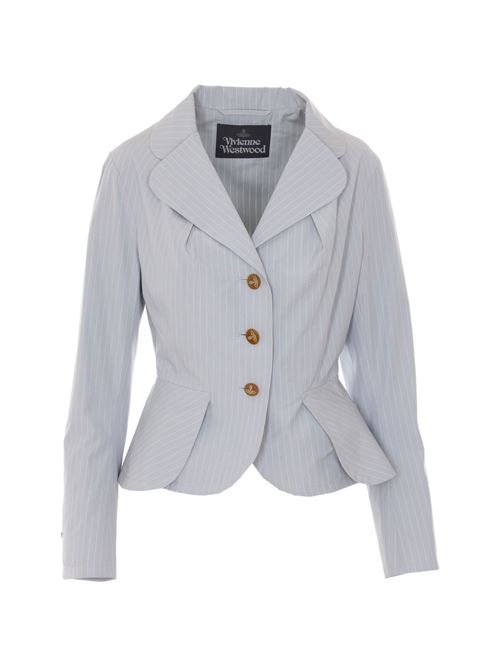  VIVIENNE WESTWOOD | 14010088 W01EJP209